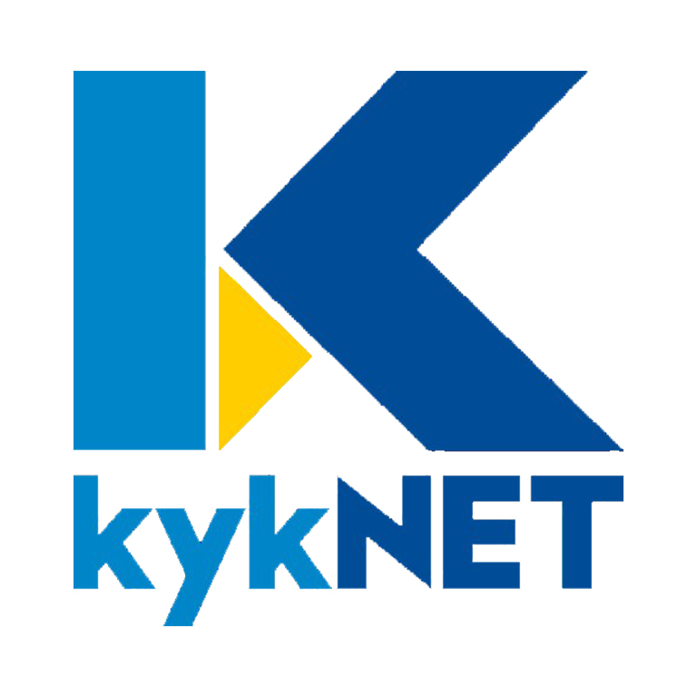 kykNET